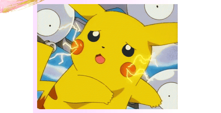 2021.12_03.gif